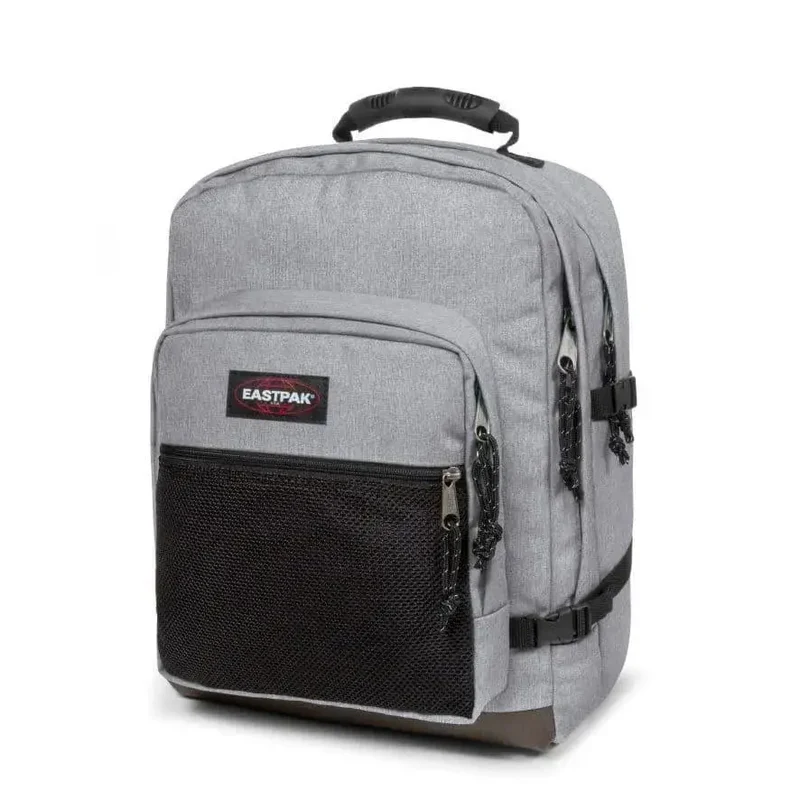 Sac à dos Eastpak Ultimate