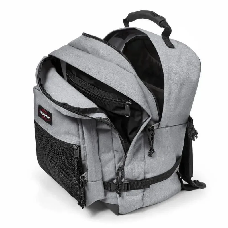 Sac à dos Eastpak Ultimate