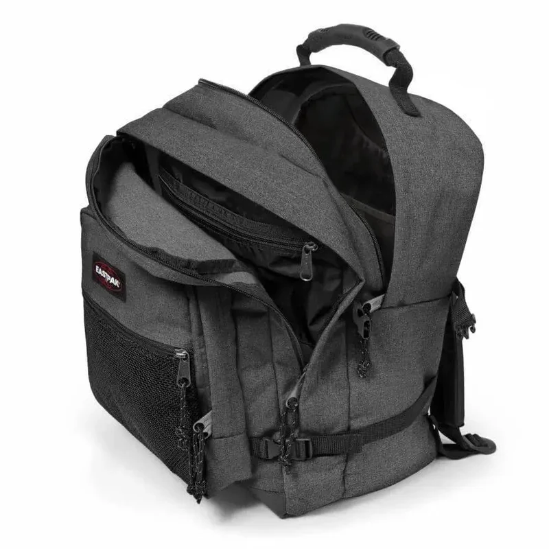 Sac à dos Eastpak Ultimate