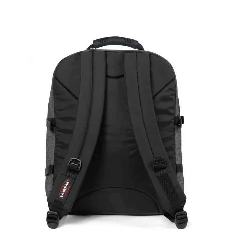 Sac à dos Eastpak Ultimate