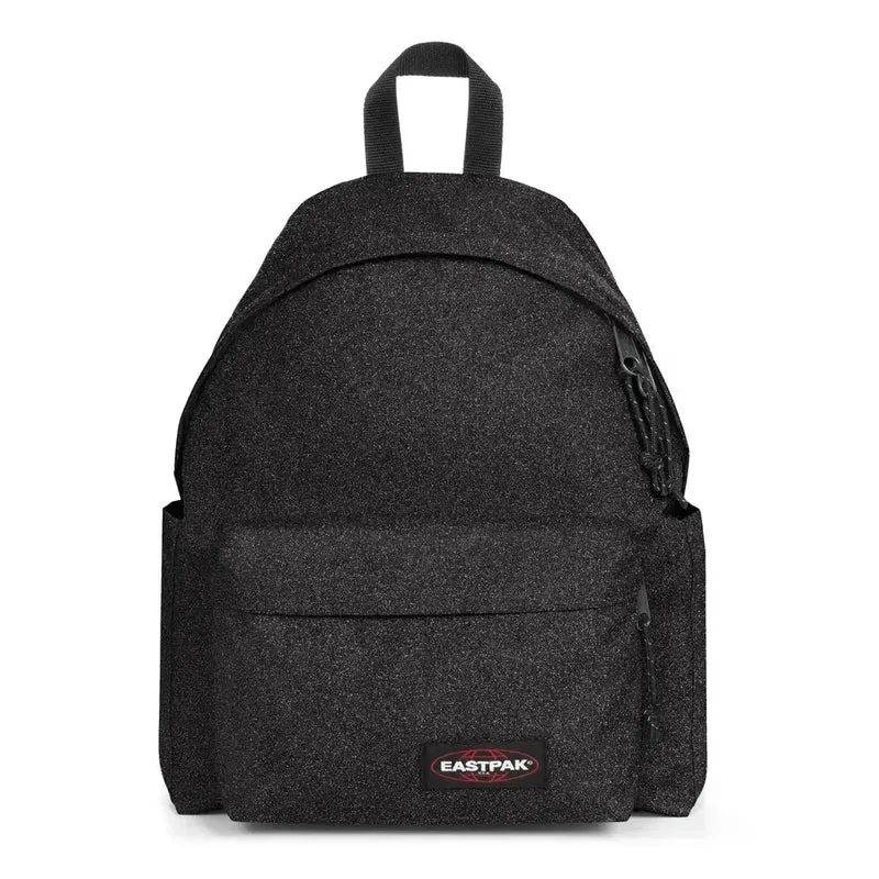 Sac à dos Eastpak Day Pak'r Spark Black