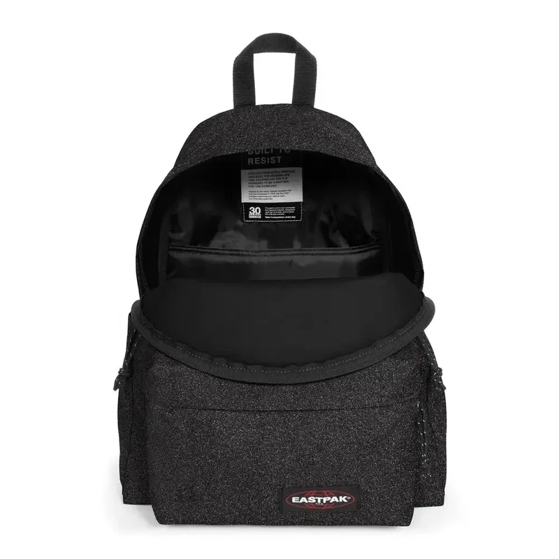 Sac à dos Eastpak Day Pak'r Spark Black