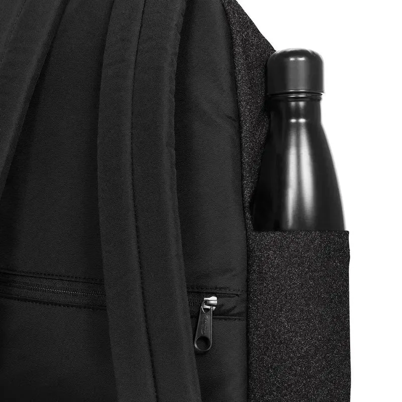 Sac à dos Eastpak Day Pak'r Spark Black