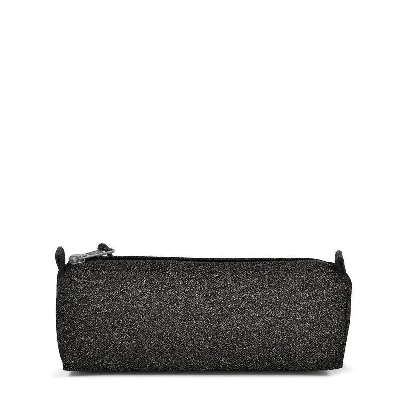 Trousse Eastpak Spark Black