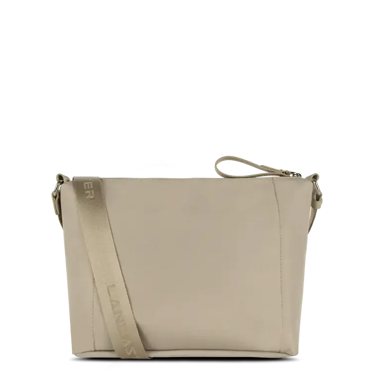 Sac besace Lancaster "Smart KBA" 516-28