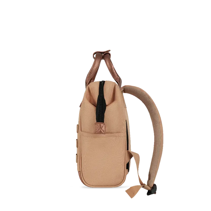 Sac à dos Cabaïa Adventurer XS Launceston