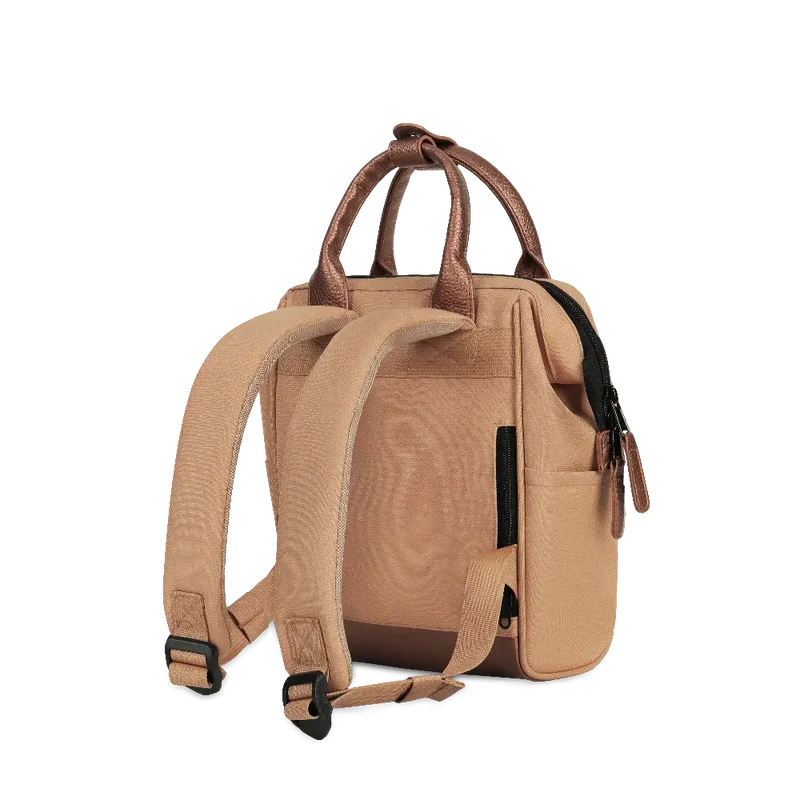 Sac à dos Cabaïa Adventurer XS Launceston