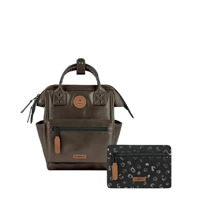 Sac à dos Cabaïa Adventurer XS Louisville