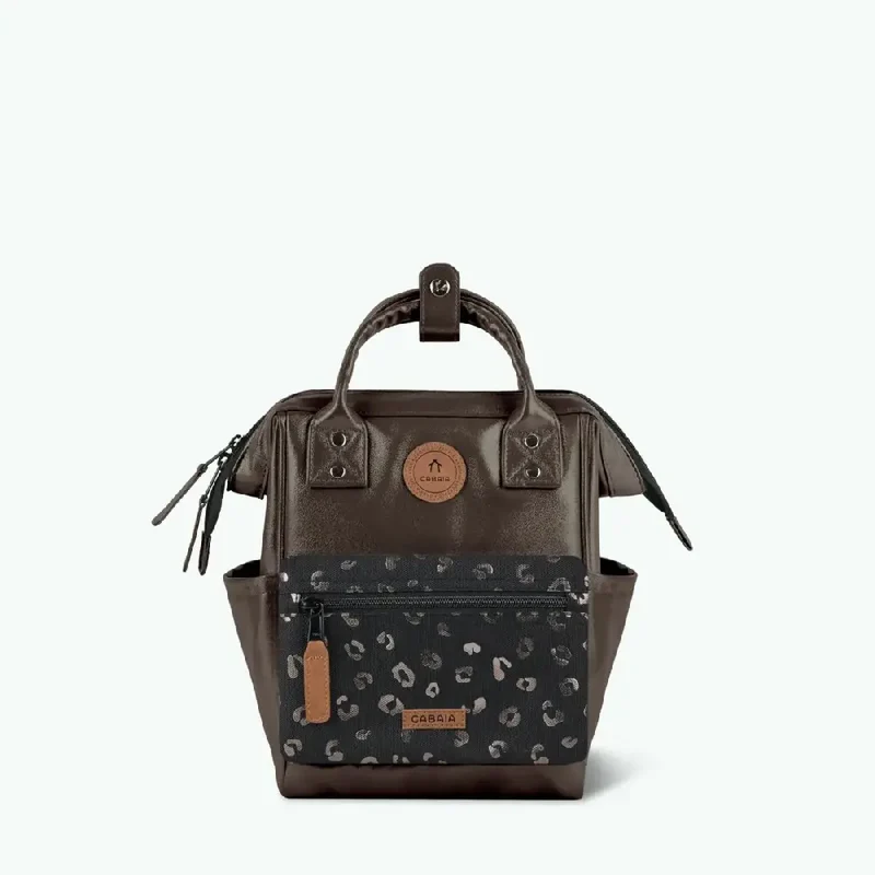 Sac à dos Cabaïa Adventurer XS Louisville