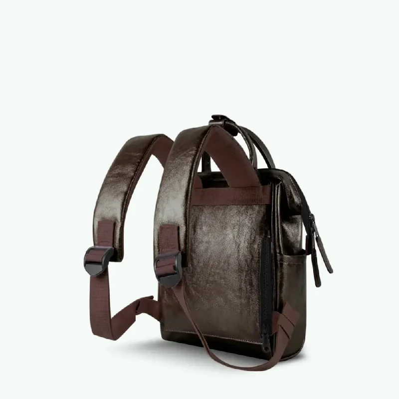 Sac à dos Cabaïa Adventurer XS Louisville