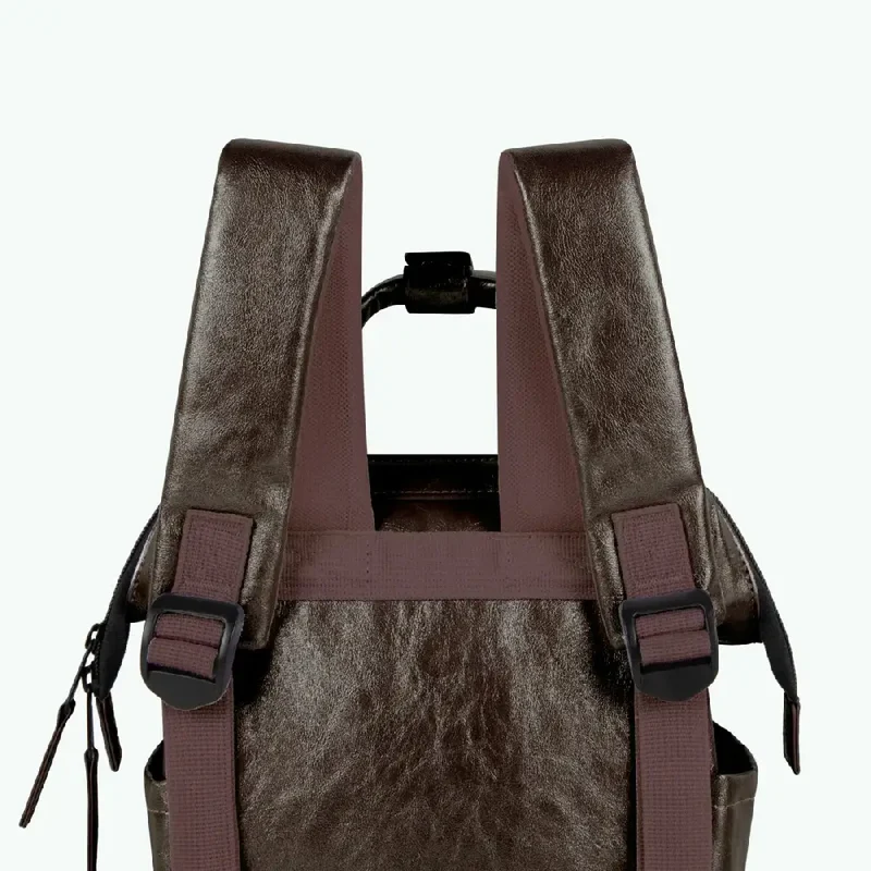 Sac à dos Cabaïa Adventurer XS Louisville