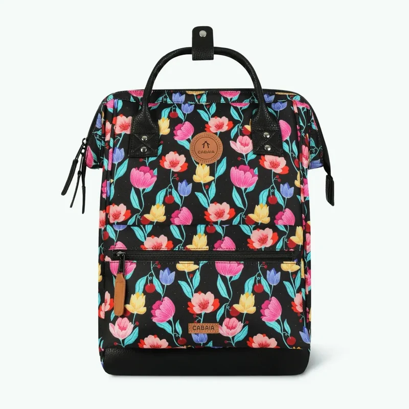 Sac à dos Cabaïa Adventurer Medium Genoa