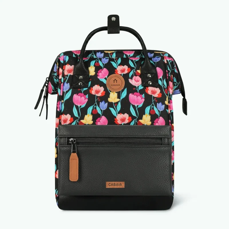 Sac à dos Cabaïa Adventurer Medium Genoa