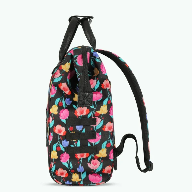 Sac à dos Cabaïa Adventurer Medium Genoa