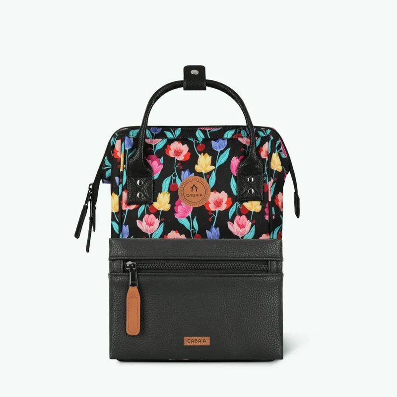 Sac à dos Cabaïa Adventurer Small Genoa