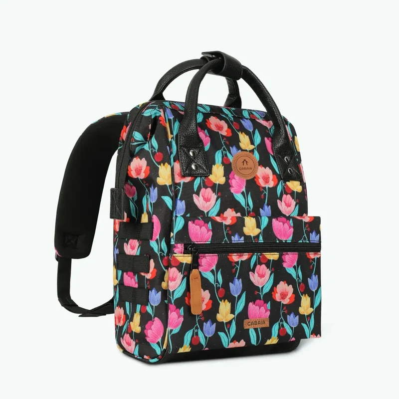 Sac à dos Cabaïa Adventurer Small Genoa