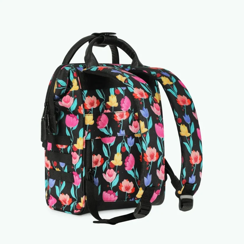 Sac à dos Cabaïa Adventurer Small Genoa
