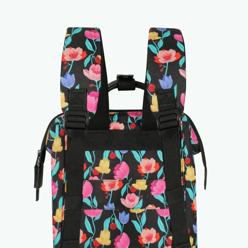 Sac à dos Cabaïa Adventurer Small Genoa