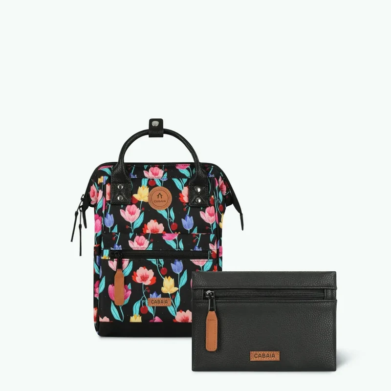 Sac à dos Cabaïa Adventurer XS Genoa