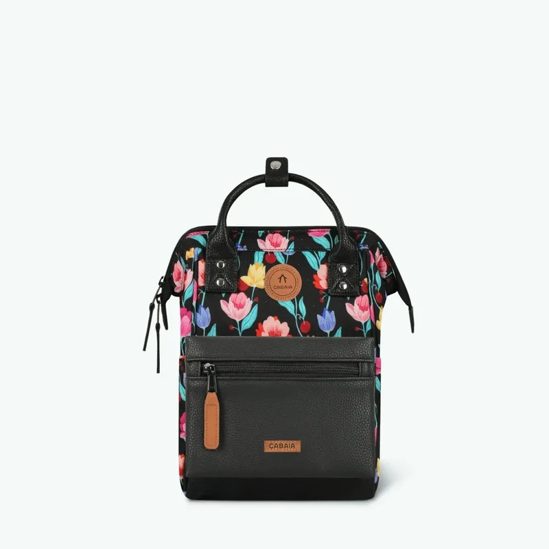 Sac à dos Cabaïa Adventurer XS Genoa