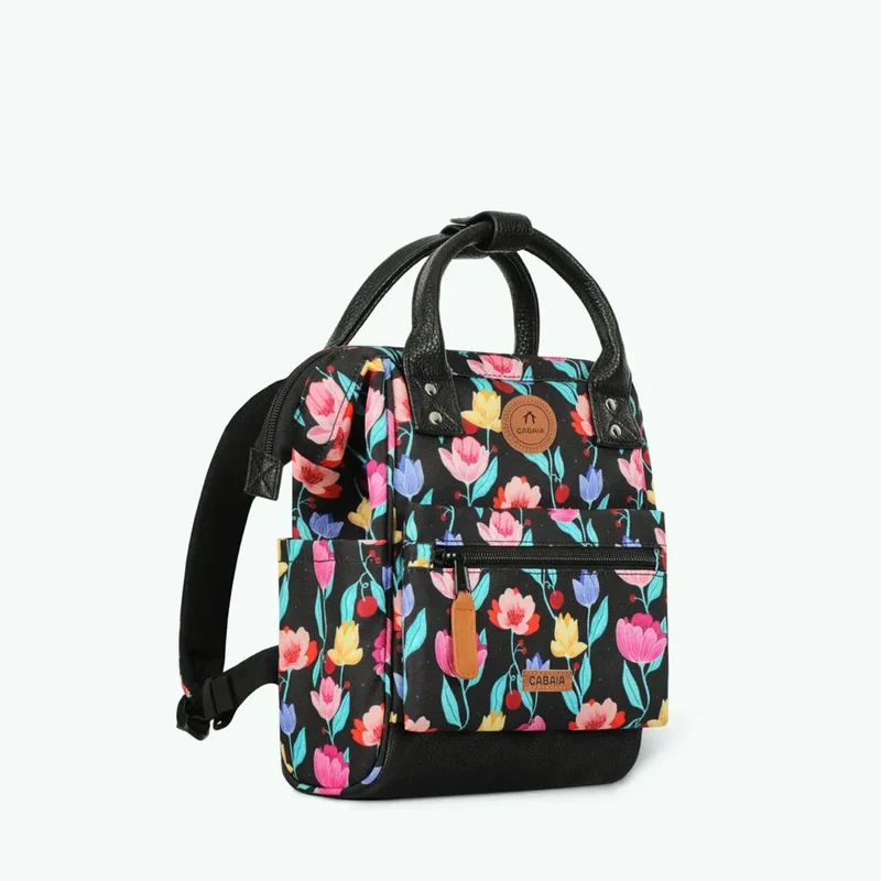 Sac à dos Cabaïa Adventurer XS Genoa