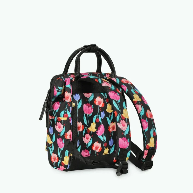 Sac à dos Cabaïa Adventurer XS Genoa