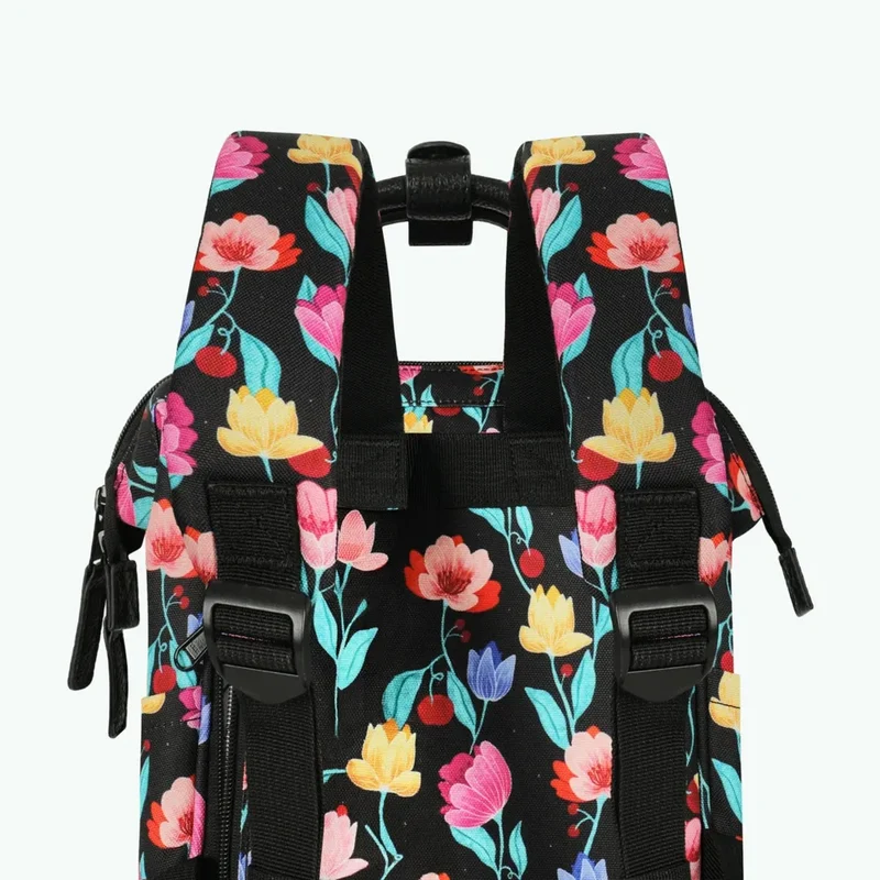 Sac à dos Cabaïa Adventurer XS Genoa