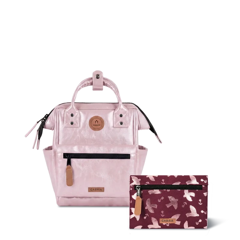 Sac à dos Cabaïa Adventurer Xs Scilla