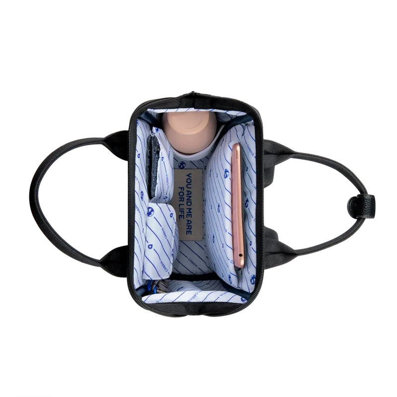 Sac à dos Cabaïa Adventurer Xs Scilla