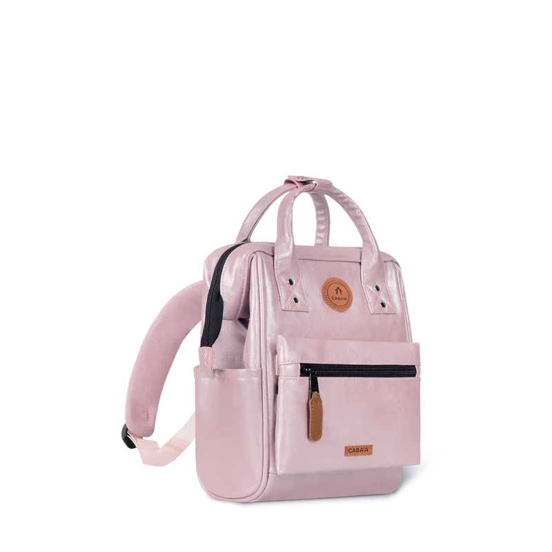 Sac à dos Cabaïa Adventurer Xs Scilla