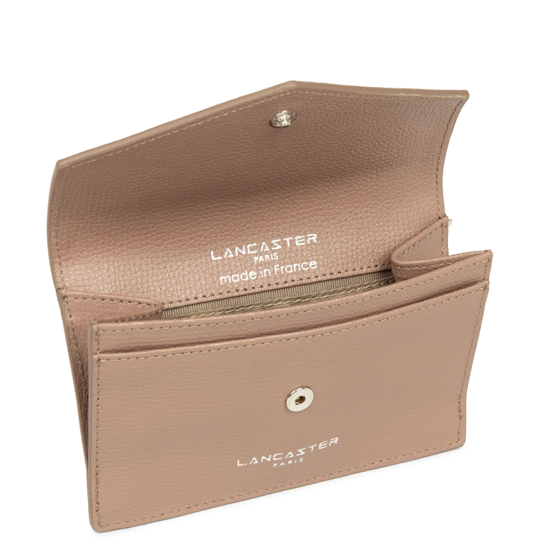 Porte-cartes - Sierra PM