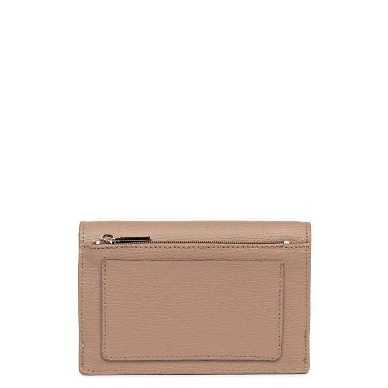 Porte-cartes - Sierra PM