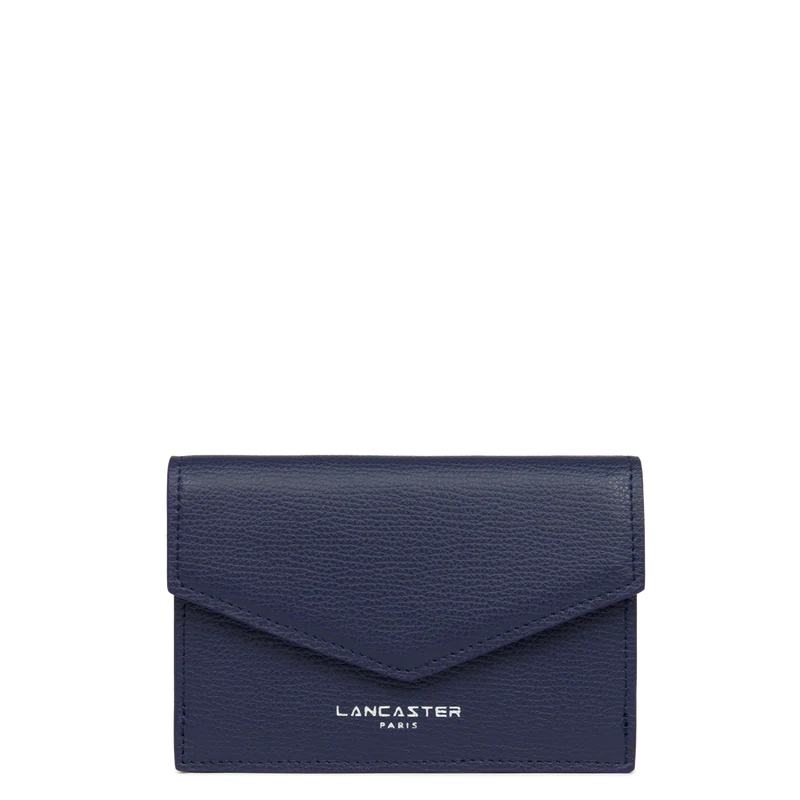 Porte-cartes - Sierra PM