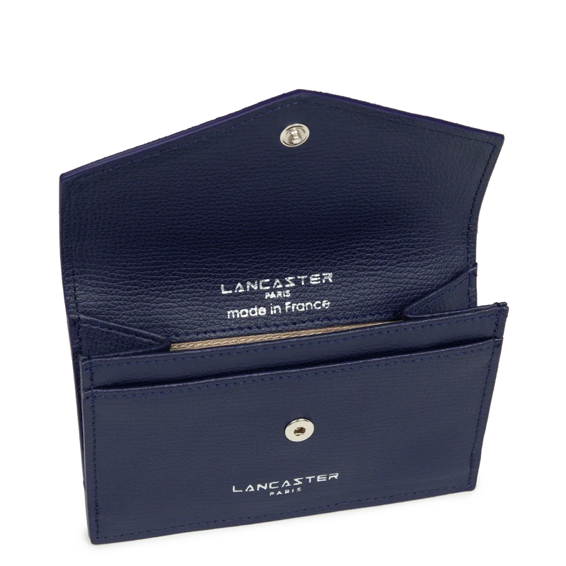 Porte-cartes - Sierra PM