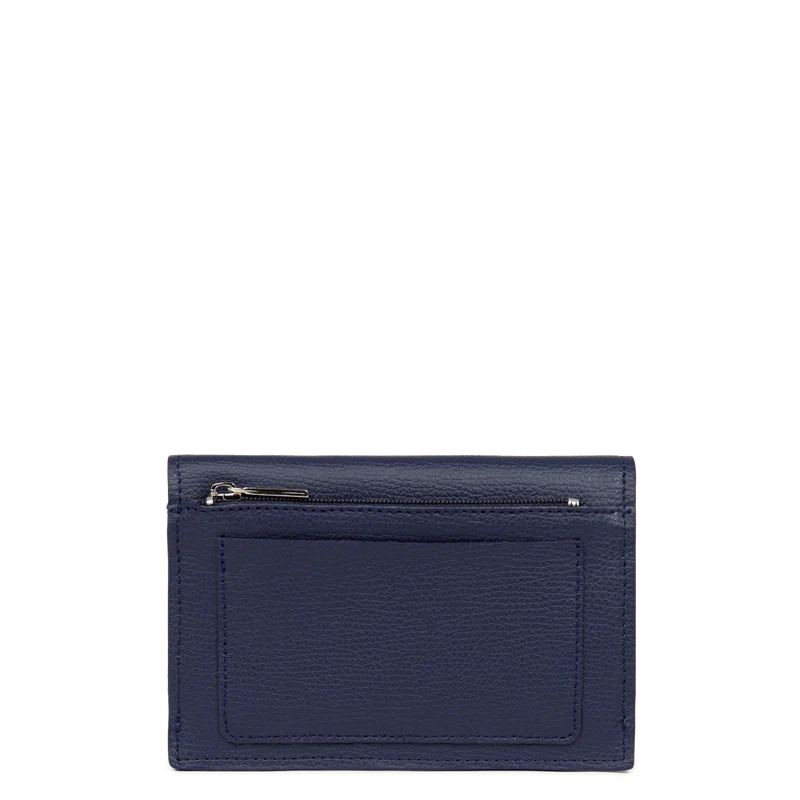 Porte-cartes - Sierra PM