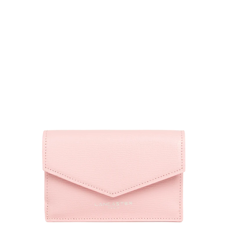 Porte-cartes - Sierra PM