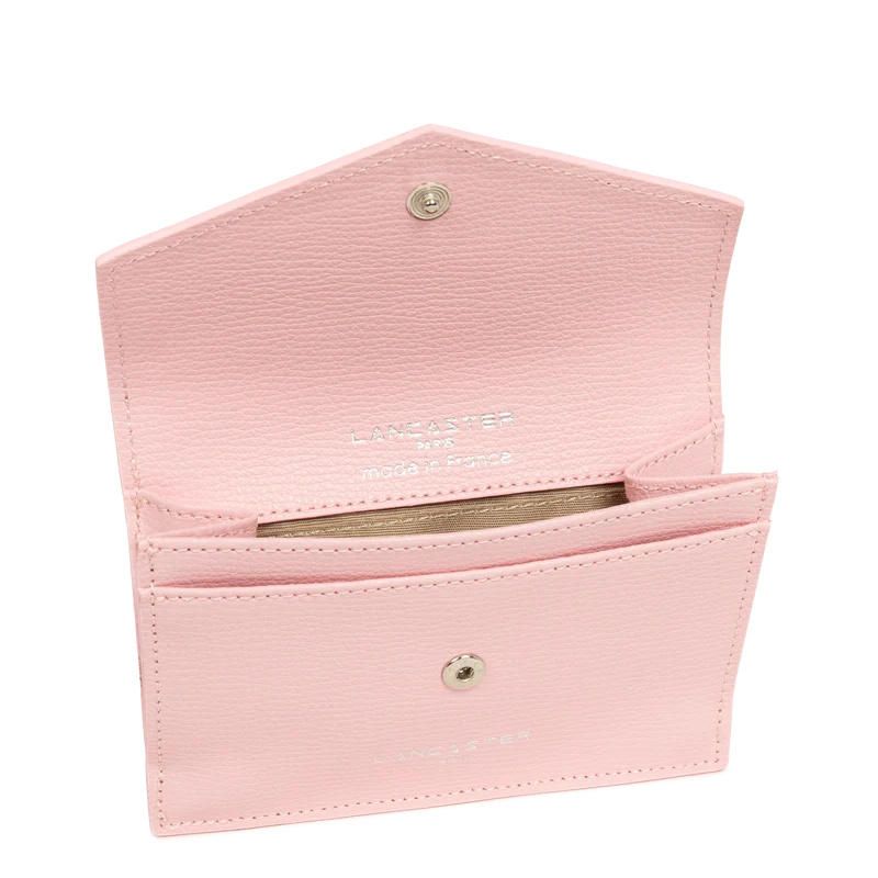 Porte-cartes - Sierra PM