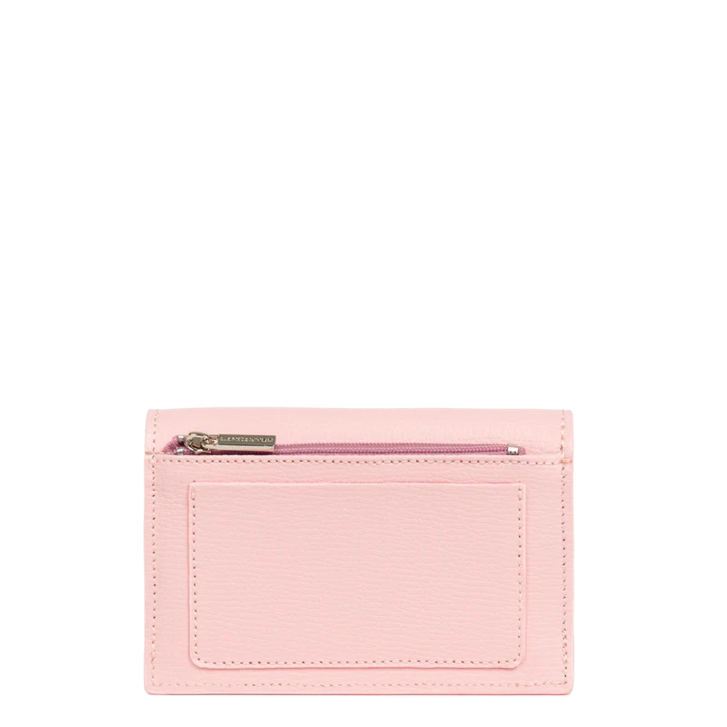 Porte-cartes - Sierra PM