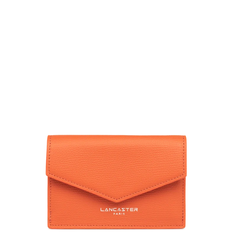 Porte-cartes - Sierra PM