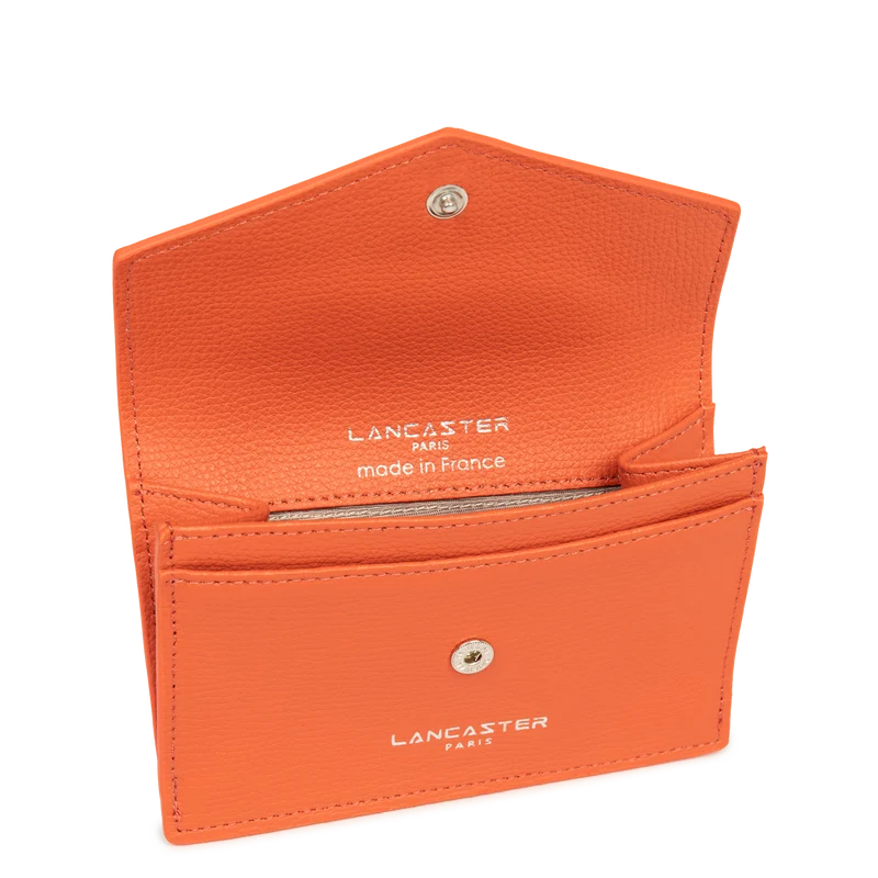 Porte-cartes - Sierra PM