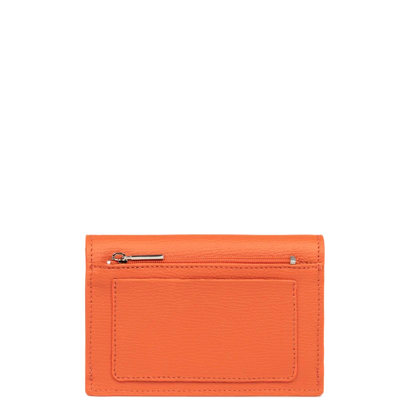 Porte-cartes - Sierra PM