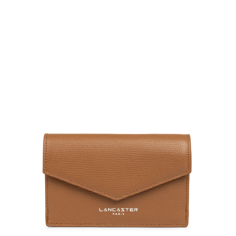 Porte-cartes - Sierra PM