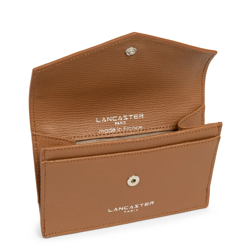 Porte-cartes - Sierra PM