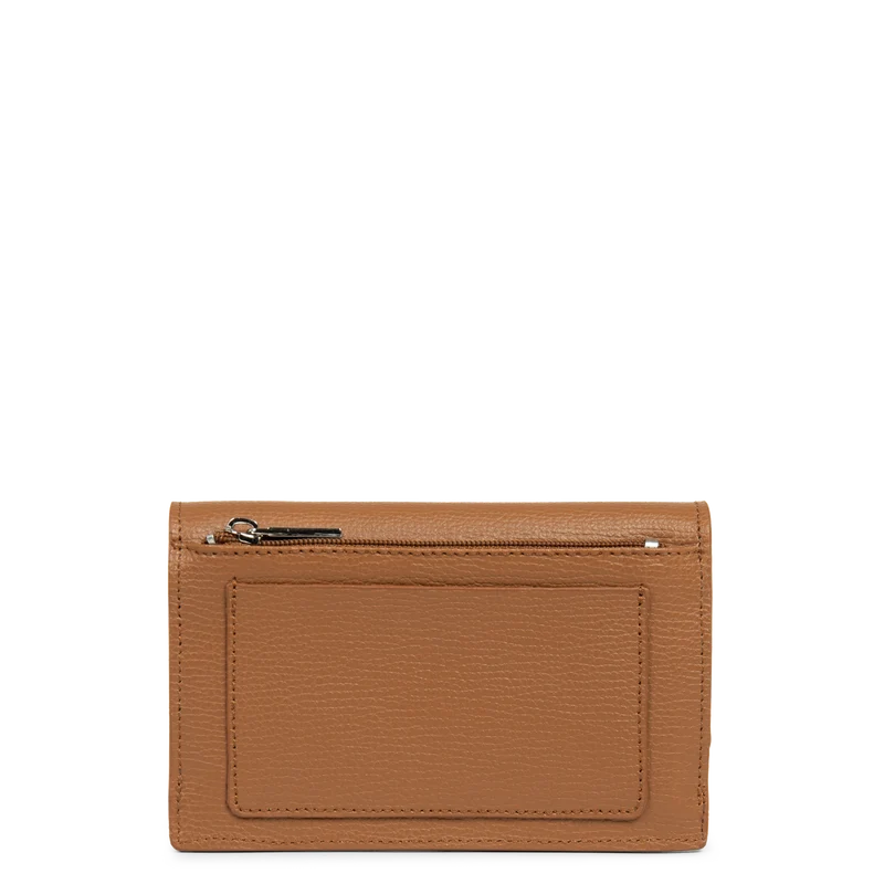 Porte-cartes - Sierra PM