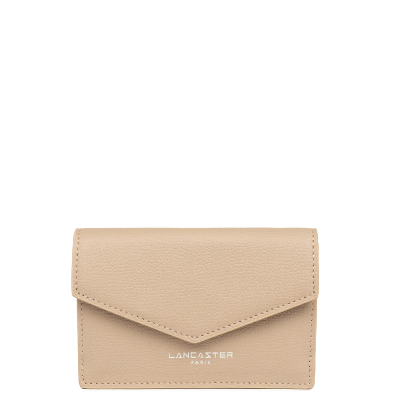 Porte-cartes - Sierra PM
