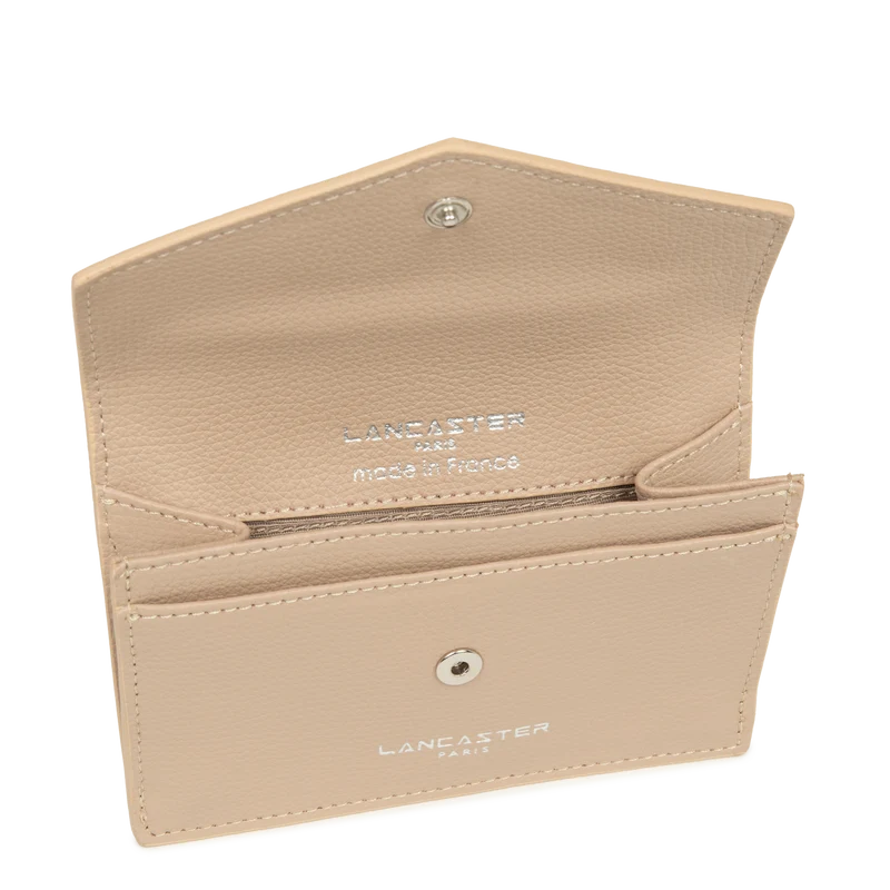 Porte-cartes - Sierra PM