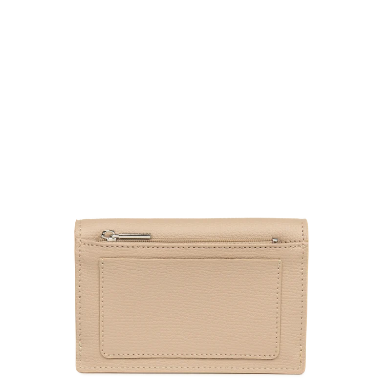 Porte-cartes - Sierra PM