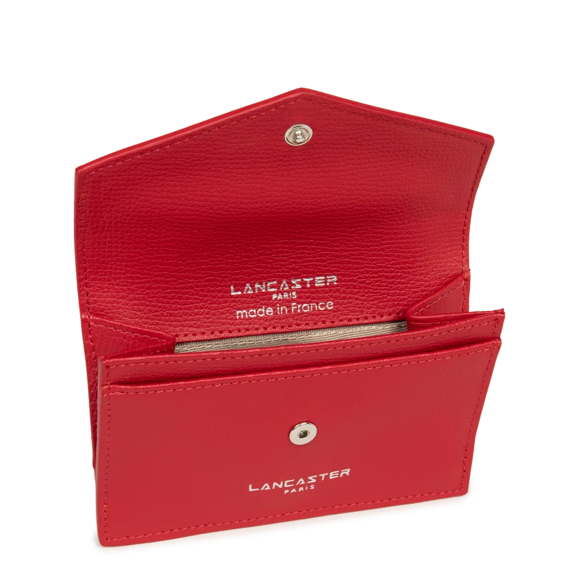 Porte-cartes - Sierra PM