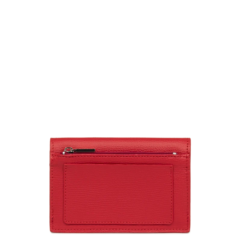 Porte-cartes - Sierra PM