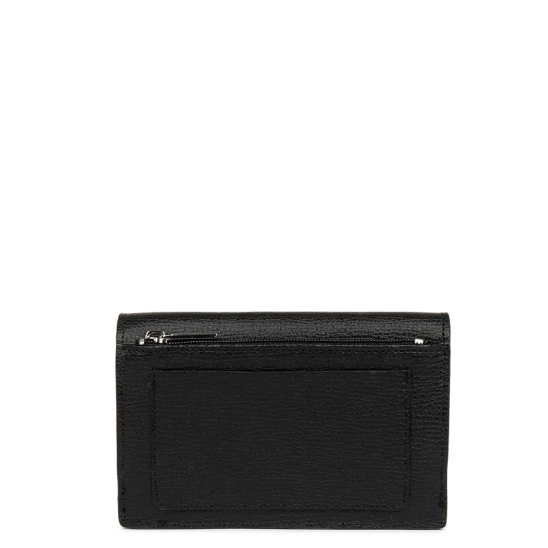 Porte-cartes - Sierra PM